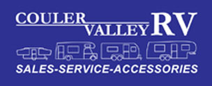 Couler Valley RV