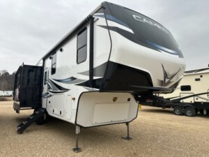 ’22 Cameo 3201RL